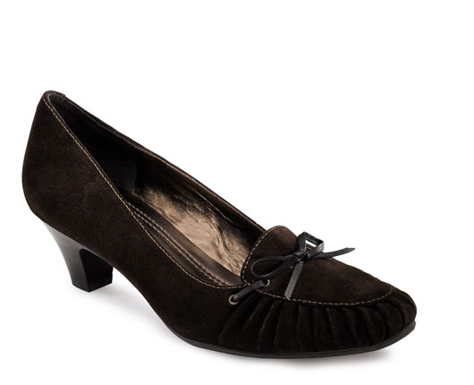 ecco_ladies_dress_braga tailored pump_b.jpg